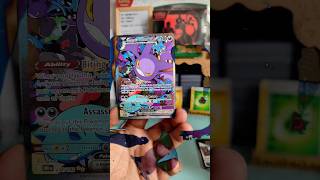 hit that we pull in our livestream. #pokemon #pokemontcg #bighit #tcgcommunity #tcgmalaysia