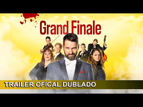 2024 Grand Finale (Dublado)