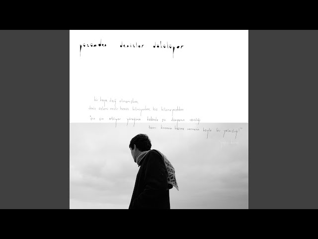 youtube play