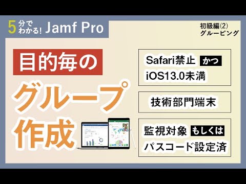 ハウマックワークス