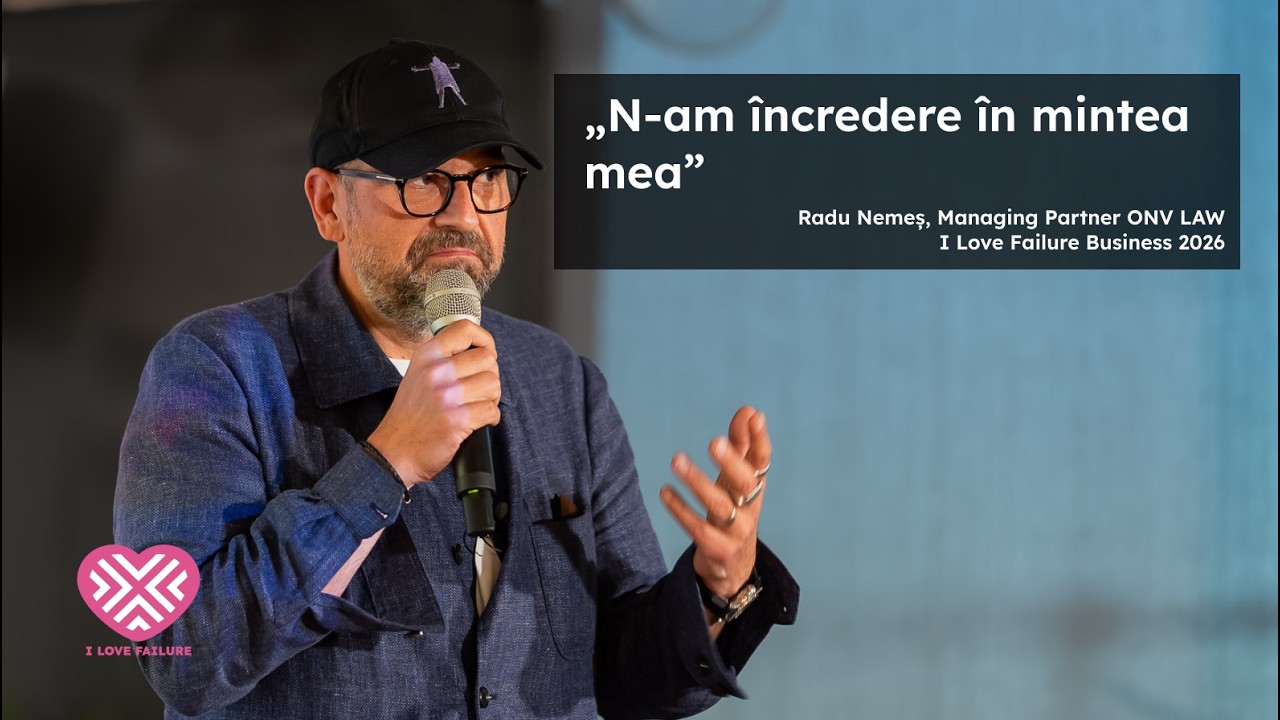 „N-am încredere în mintea mea”