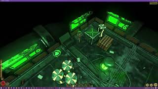 StrainZ-1: Elimination - Day 1.3 || What am I about to get into? || Show # 6