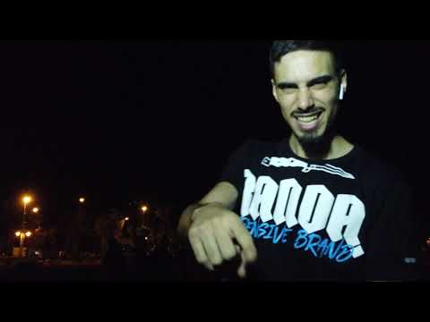 BALUARTE - POR AHORA VIVO (PROD. PEREA)