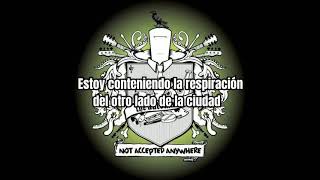 The automatic-Lost at home