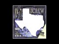 DJ Screw - Small Time (Lil Troy)
