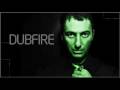 Dubfire - I Feel Speed (Original Club Mix) 