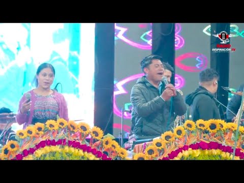 AMOR ETERNO”🥺🥺🥺🥺  GASPAR PUENTES ft  MARTA GRISELDA 🥲🙏