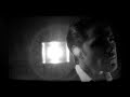 MARIDO Y MUJER (official video) PABLO ...