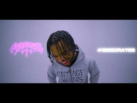 Duke Bill - No Rank (prod by. BigHead) OFFICIAL MUSIC VIDEO shot by @Itsjjipromise /edited @cxshreese