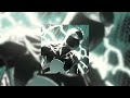 KEN CARSON RICK OWENS SLOWED REVERB