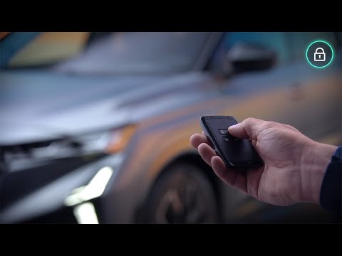  carta Renault con funzione accesso facilitato