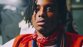 Playboi Carti - Whats Going On Ft Roy Woods (Audio)