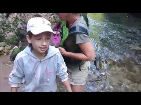 Havasreketye, Szamosbazár kiskörtúra, Galbinai kiskörtúra, Gyalui havasok, Kopasz Detunáta stb...