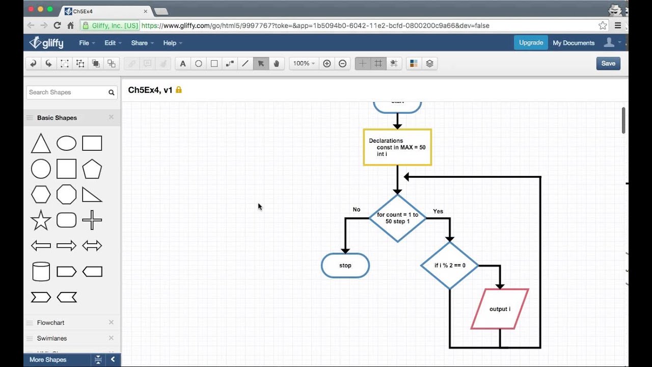 Programming Logic and Design 8th Edition Chapter 5 Exercise 4