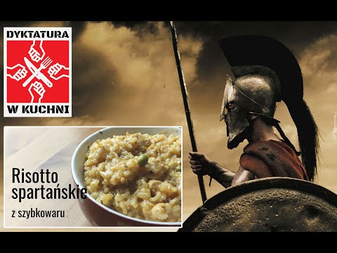 Greitpuodis Eldom SW500 Perfect Cook video