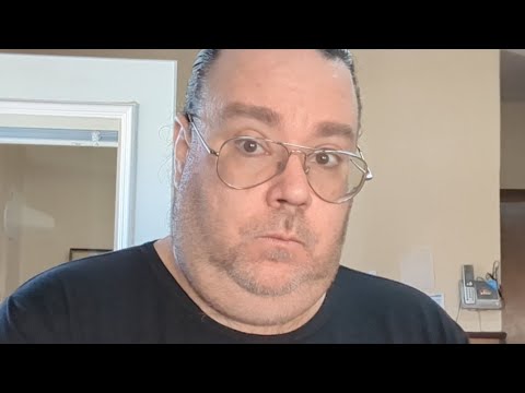 GI Joe/Transformers Crossover Musings 10/12/2022