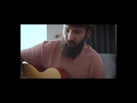 Benjamin Zięć • Sailing Out • Albans Studio Session • 002