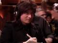 Steve Perry - Can't Stop