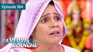 Thumbnail del capítulo