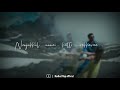 Ae Le Le Etti Paarthale Naiyaandi Dhanush Nazriya Nazim WhatsApp Status Kadhal Flop