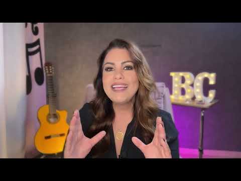 Se eu paguei o músico, ele entra no ISRC?