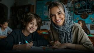 8. Sınıf Türkçe - Kültürel Metinlerde Yazım ve Noktalama Uygulamaları şarkısı (1)