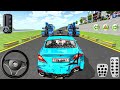 Children S Car Games Toddlers Cars Toy Car For 5 Year Olds Mini Toy Cars Collection Video
