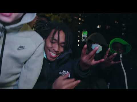 Raps & Hustles and 2 more