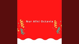 Download lagu Nur Afni Octavia - Biarlah Basah Rambutku mp3
