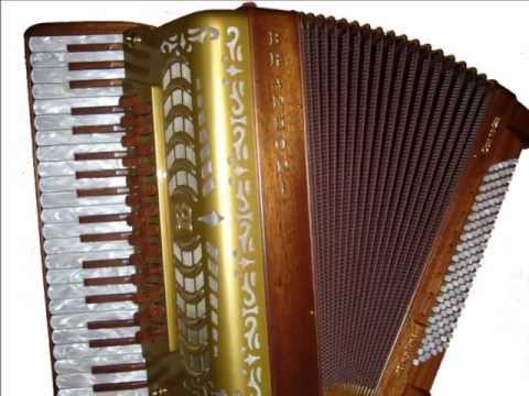 Dejan Danilo // Vlah in Bulgaria