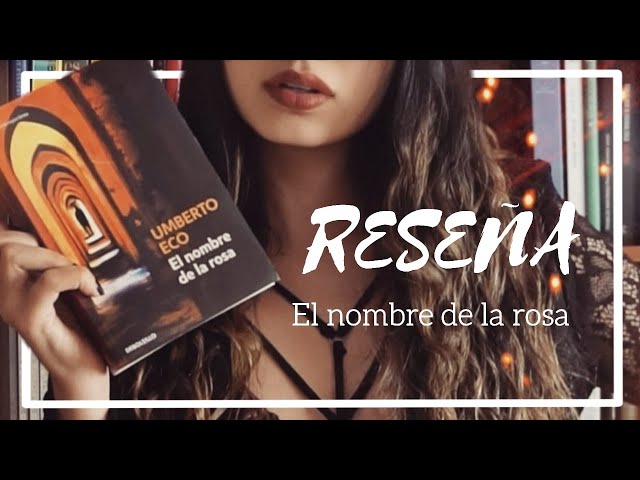 Vídeo relacionado con Lady Melindres: (Regencia Canalla #4)