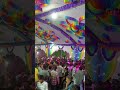 Kesavraj Band New Tune New Music Kesavraj Band Offical Shrots Shorts