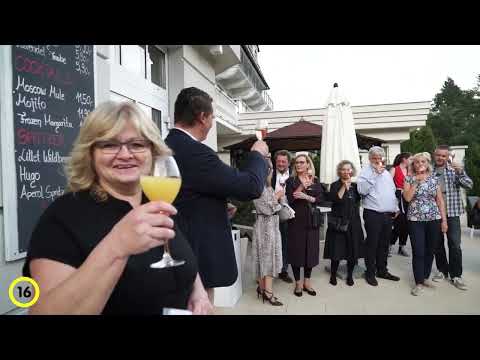 Kelet Tirol – Lienz