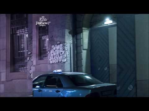 PZG & Dubsknit - Music For Da Yolks