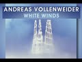 ANDREAS VOLLENWEIDER - PHASES OF THE THREE MOONS - VINYL TOP SOUND