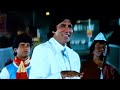 Jahan Char Yaar Mil Jaye Sharaabi 1984 HD Video Song Amitabh Bachchan Jaya Prada