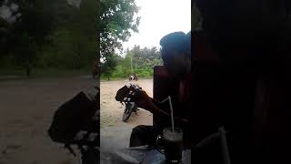 Download lagu FITNAHAN BY ARIFUR DI BASE CAMP LOPO UJUNG mp3 Download lagu FITNAHAN BY ARIFUR DI BASE CAMP LOPO UJUNG mp3