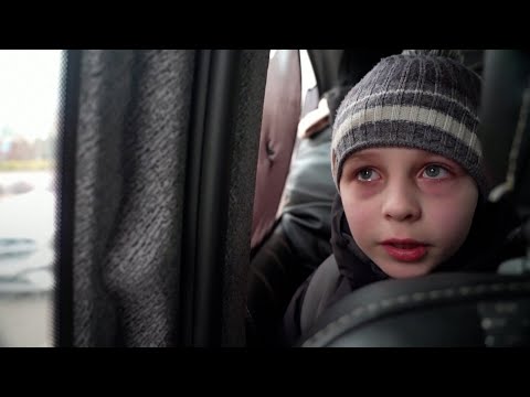 Obrazek poglądowy filmu YouTube