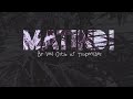 Val Ortiz Matindi Official Lyrics Video