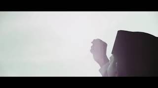 Download lagu Bendera Setengah Tiang || SLANK mp3 Download lagu Bendera Setengah Tiang || SLANK mp3