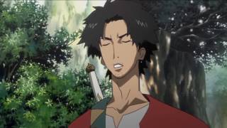 prima - autumn leaves.