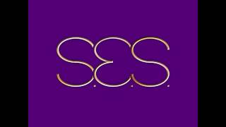[STATION] S.E.S 에스이에스 'Love [story]' Sound Teaser
