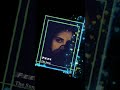 Sunya Sunya Maifilit Mazya Umbaratha WhatsApp Status