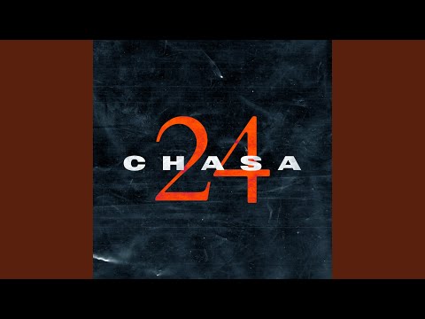 24 Chasa (feat. Marso)