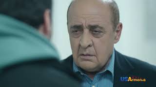 SRTIN HAKARAK/ՍՐՏԻՆ ՀԱԿԱՌԱԿ- EPISODE 56 ANONS