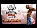 GTA San Andreas - iPad Walkthrough - Mission #47 ...