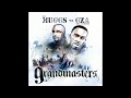 DJ Muggs VS GZA ft. RZA - All In Together Now