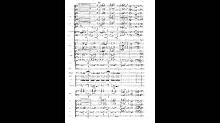 Download lagu Bernstein - Symphonic Dances From West Side Story (w/score) mp3 Download lagu Bernstein - Symphonic Dances From West Side Story (w/score) mp3