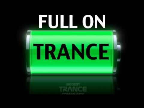 Mike VAN Fabio & Axelpolo Vs D - Serg - Supaa (Original mix) [Infrasonic]