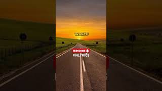 Download lagu nidji hapus aku lirik lagu mp3